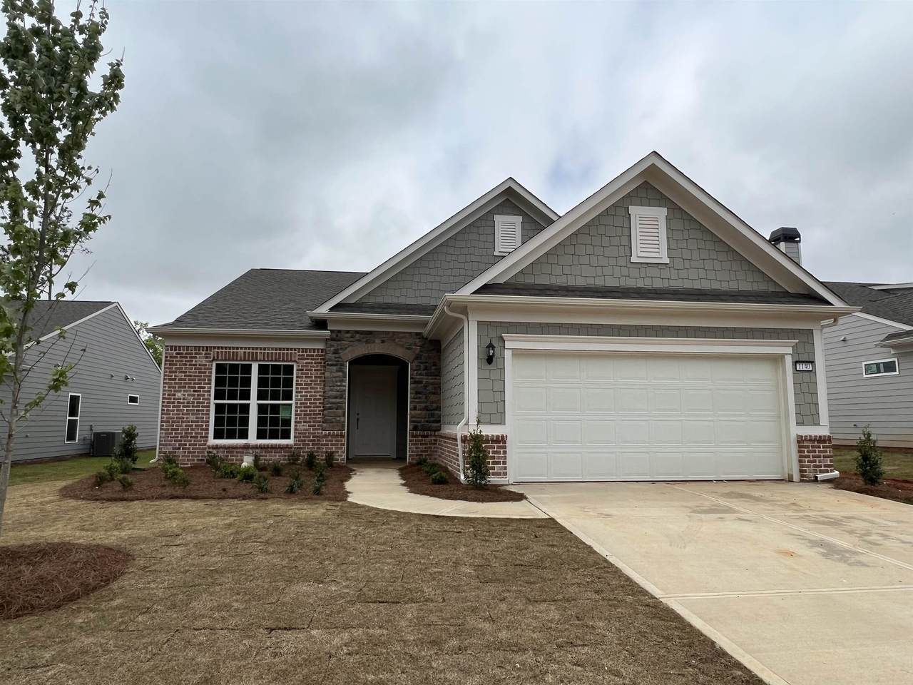 1140 Little Shoals Rd - Photo 1