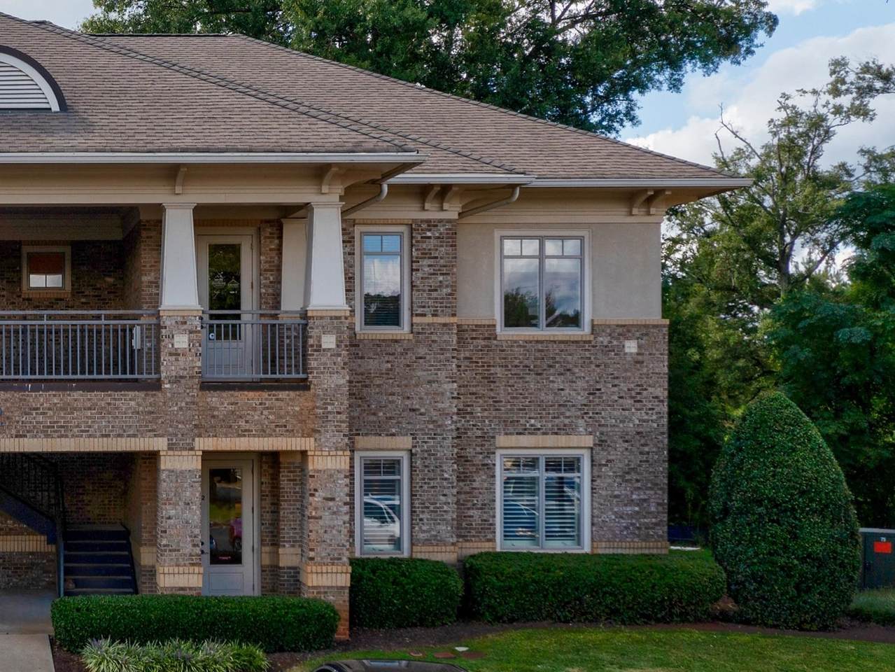 110 Harmony Crossing - Photo 1