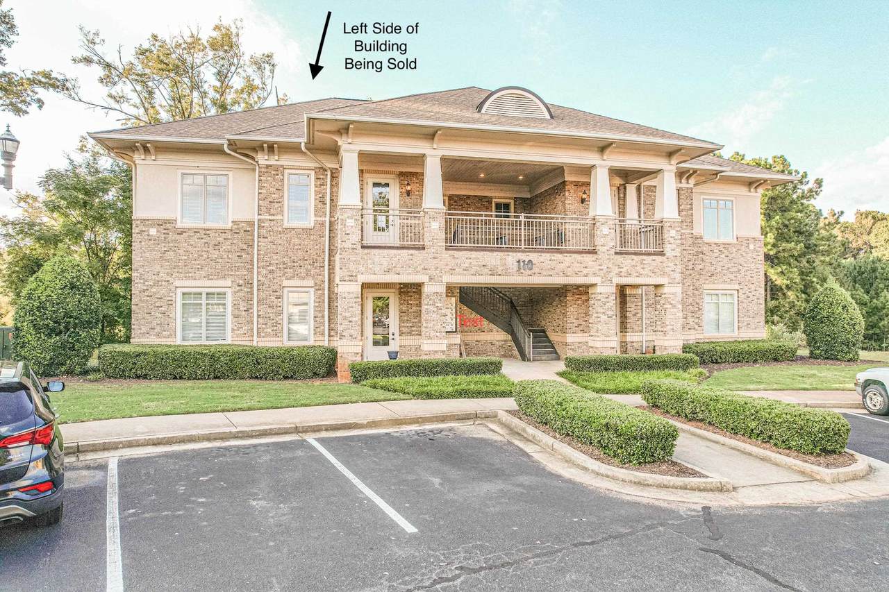 110 Harmony Crossing - Photo 1