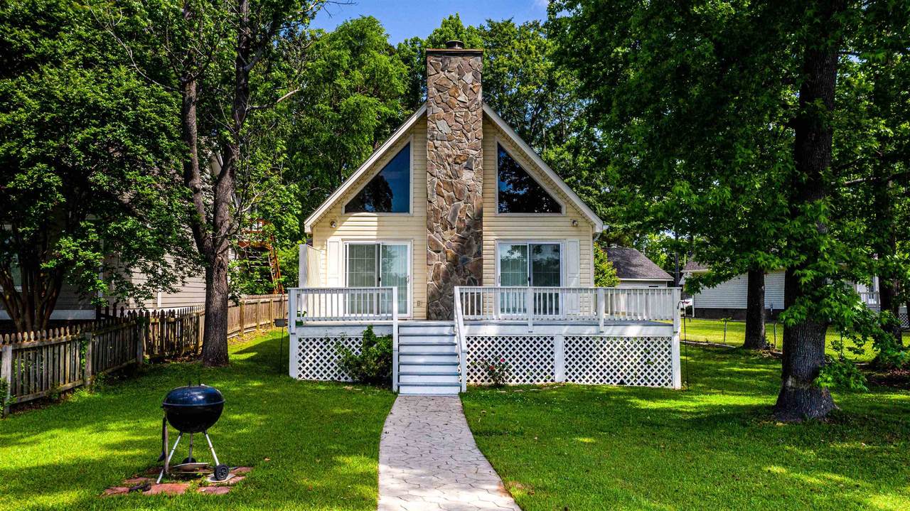 186 Spurgeon Drive - Photo 1