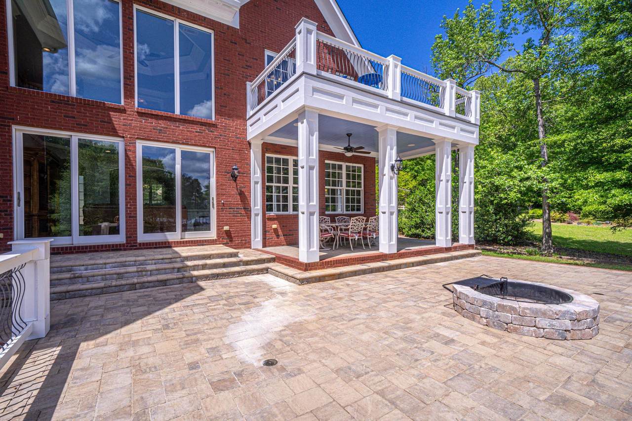 1581 Morgan Drive - Photo 1