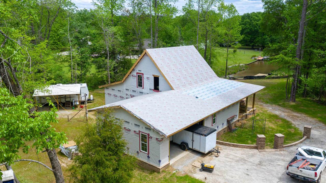 115 Lullwater Lane - Photo 1