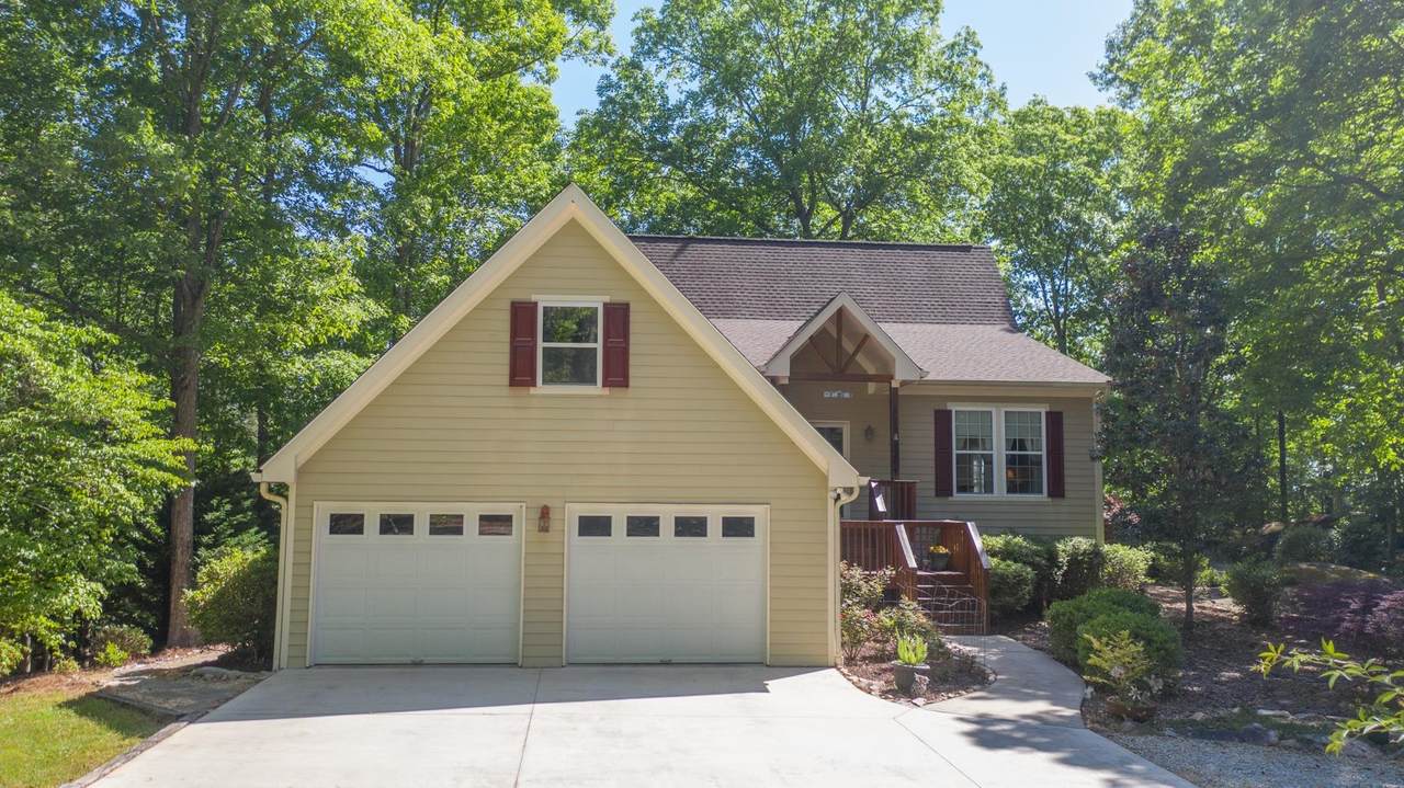 143 Rock Springs Road - Photo 1