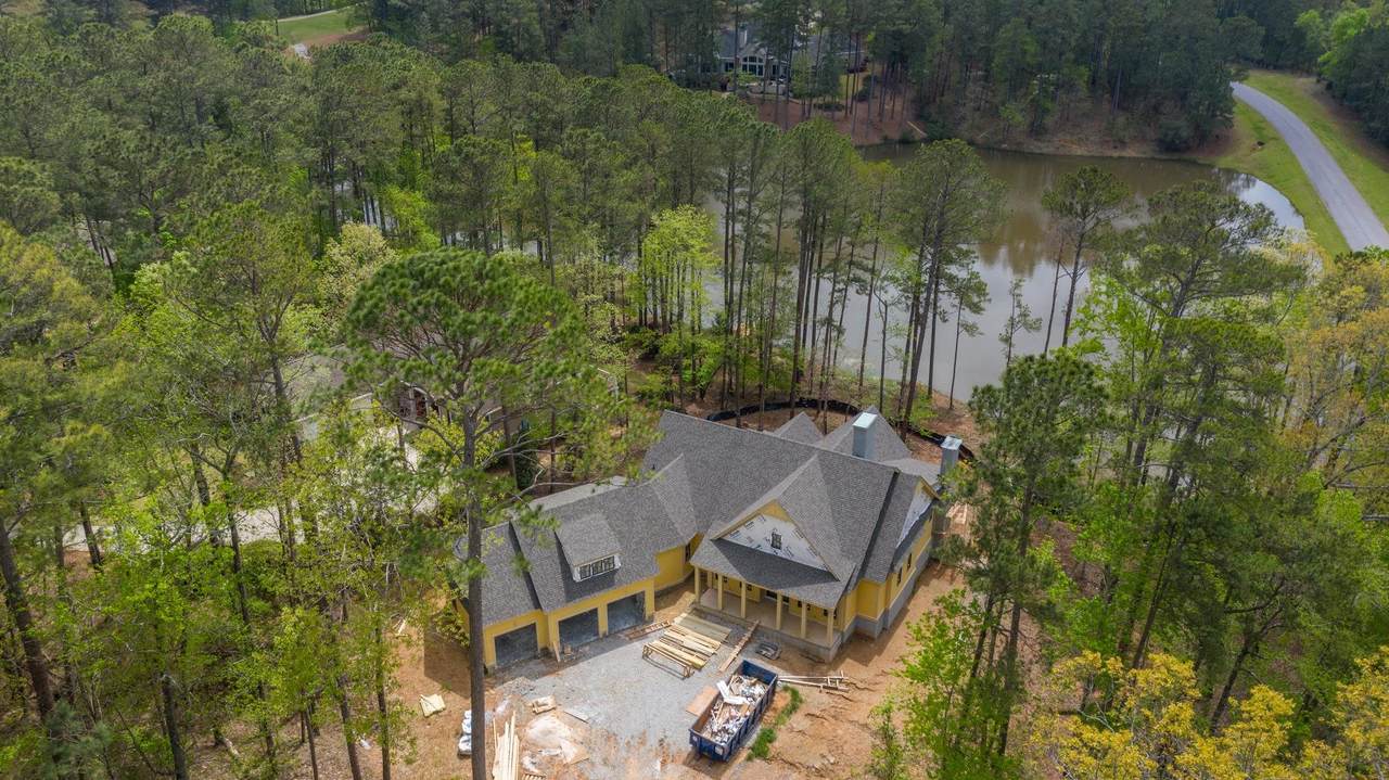 1181 Cedar Ridge Drive - Photo 1