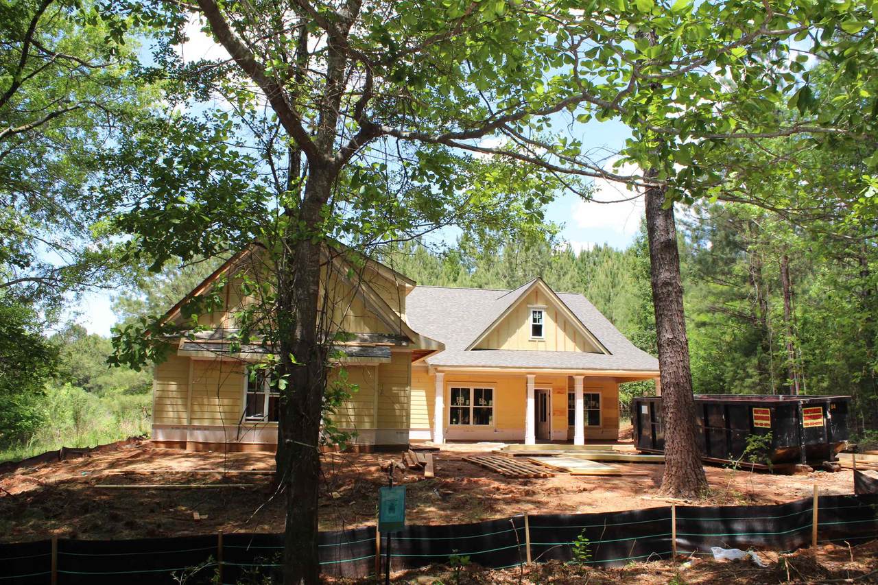 178 Parkside Lane - Photo 1