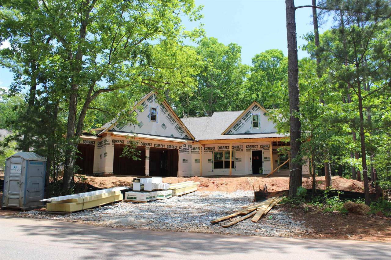 118 Parkside Lane - Photo 1
