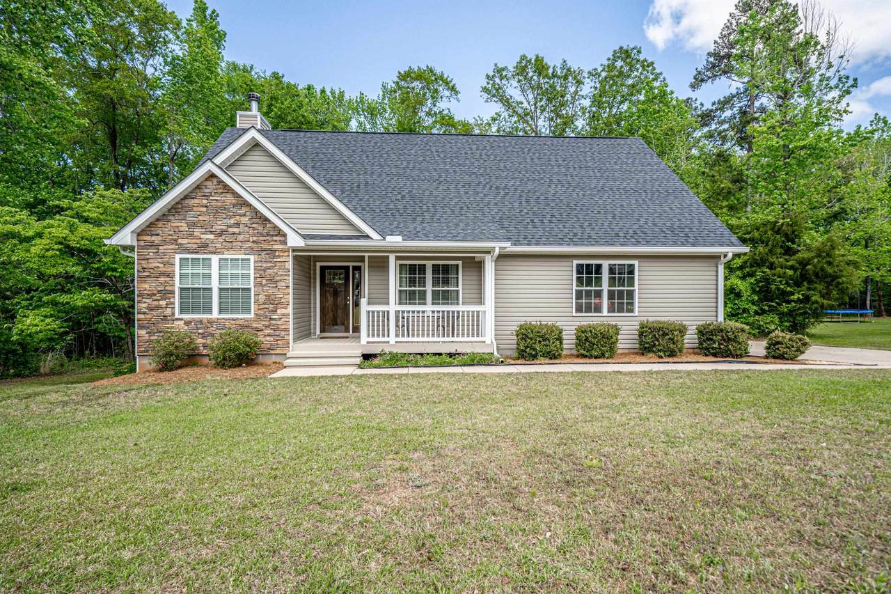 281 High Point Trail - Photo 1