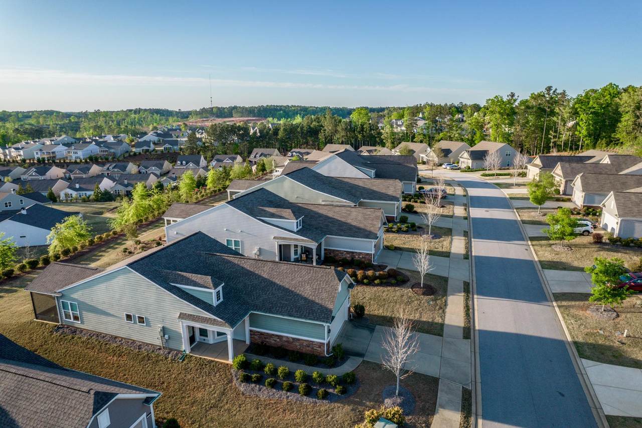 1241 Branch Creek Way - Photo 1