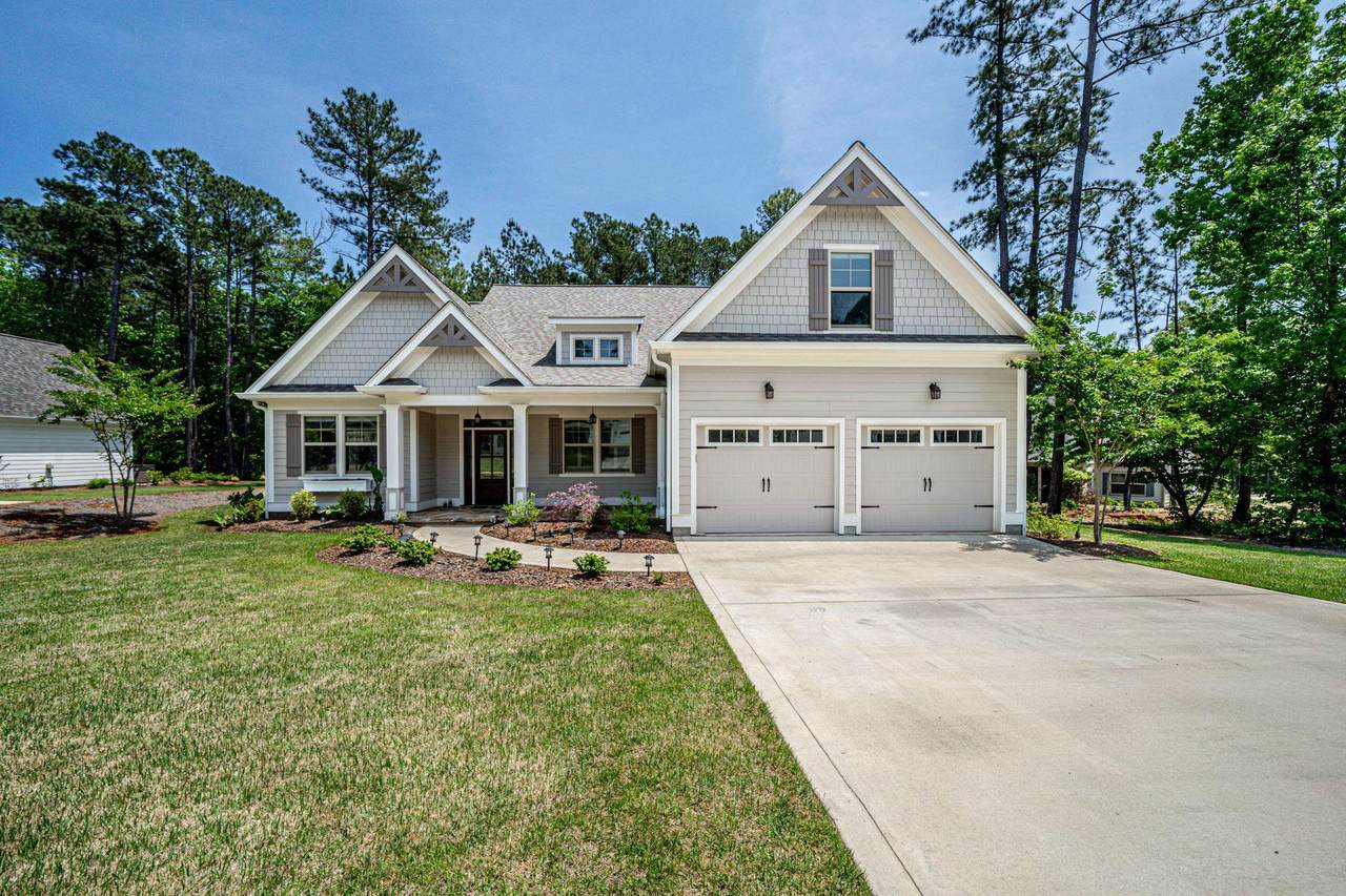 1050 Osprey Lane - Photo 1