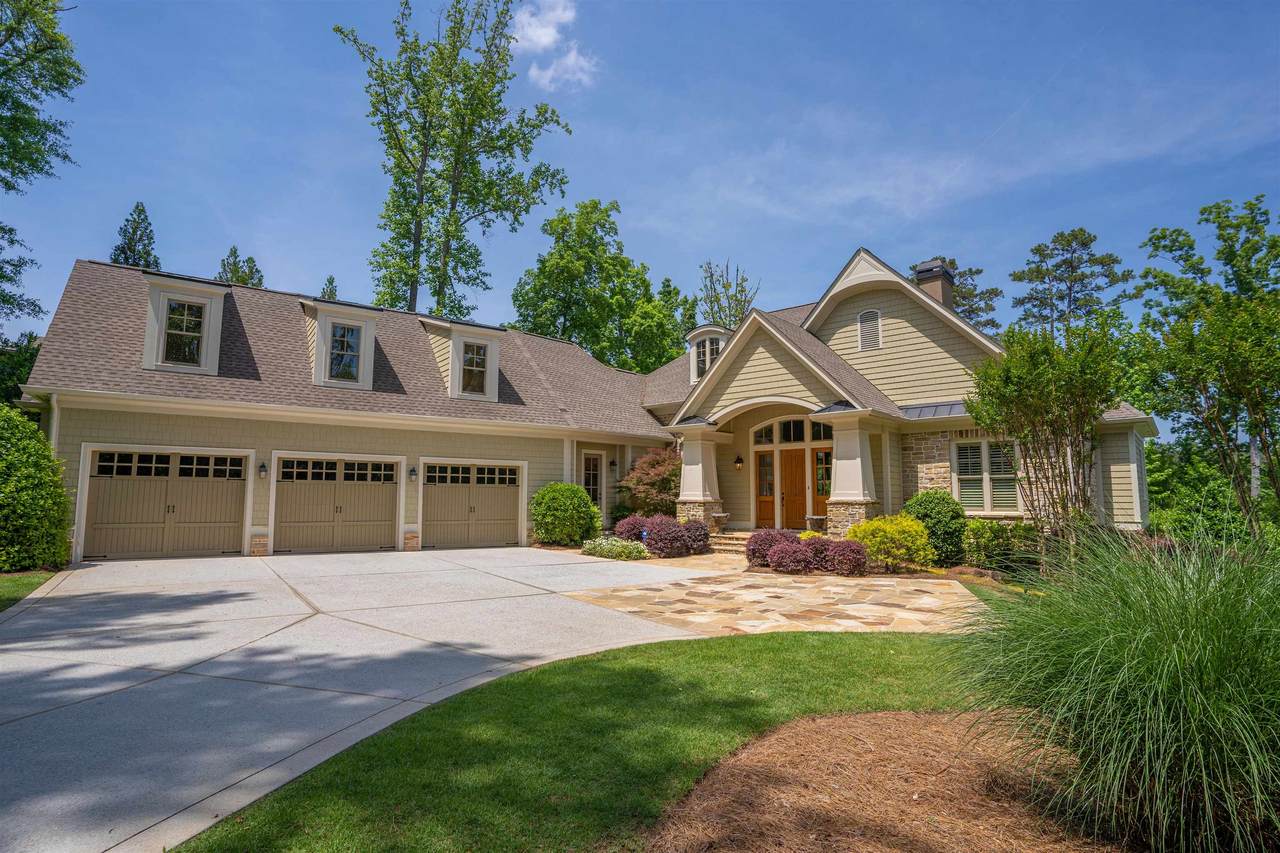 1101 Palmers View - Photo 1