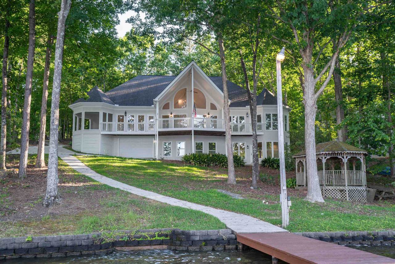 105 Harbor Court - Photo 1
