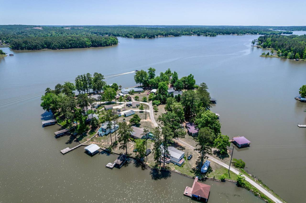 128 Haralson Drive - Photo 1