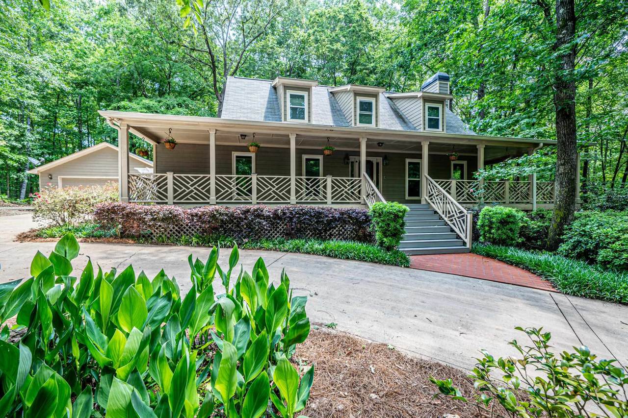 112 Misty Way - Photo 1