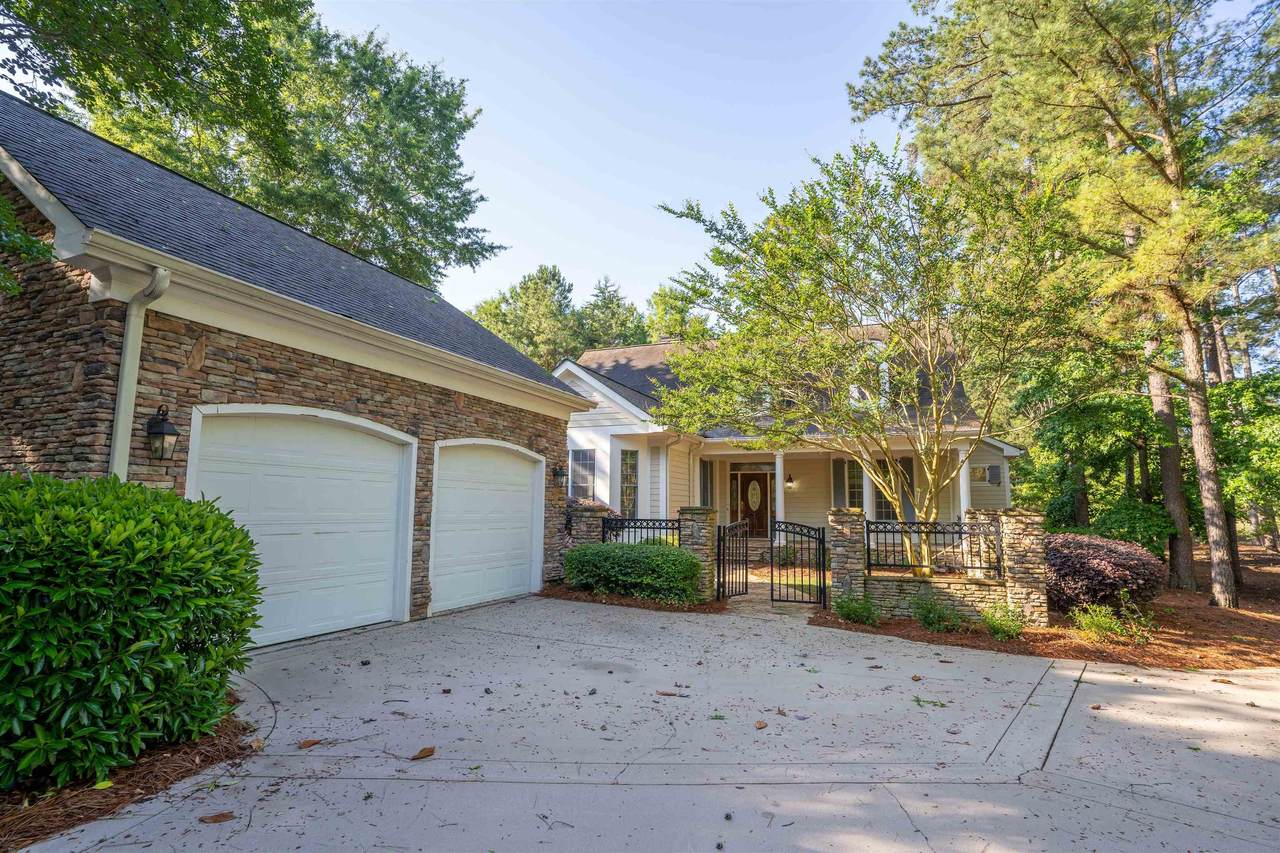 1031 Olde Chapel Lane - Photo 1