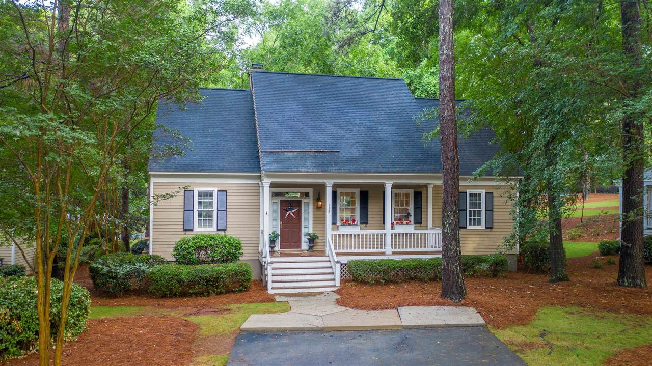112 Seven Oaks Way - Photo 1