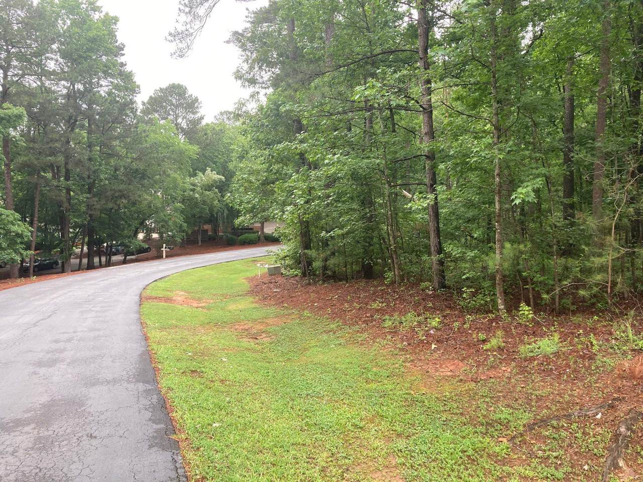 1010 Planters Trail - Photo 1