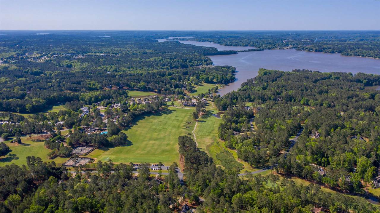 1490 Garners Ferry - Photo 1