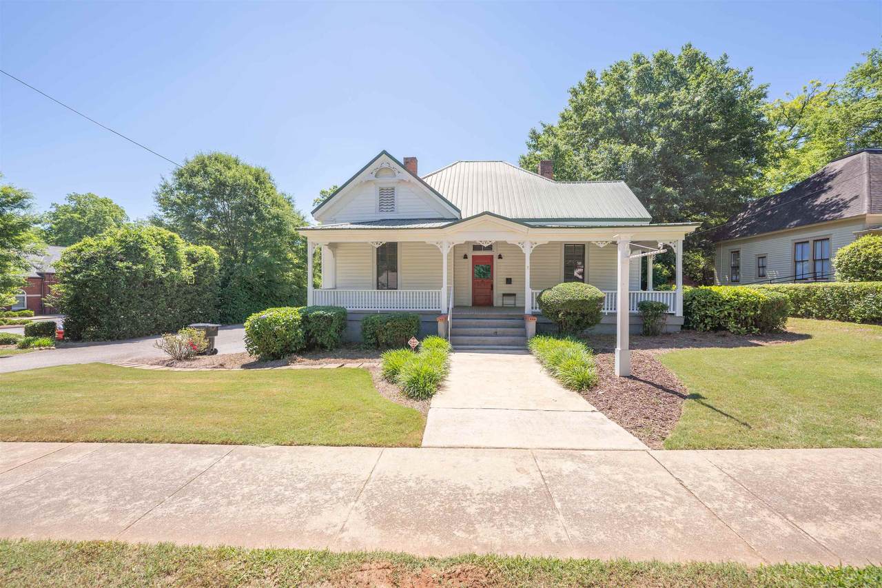 228 North Main Street - Photo 1