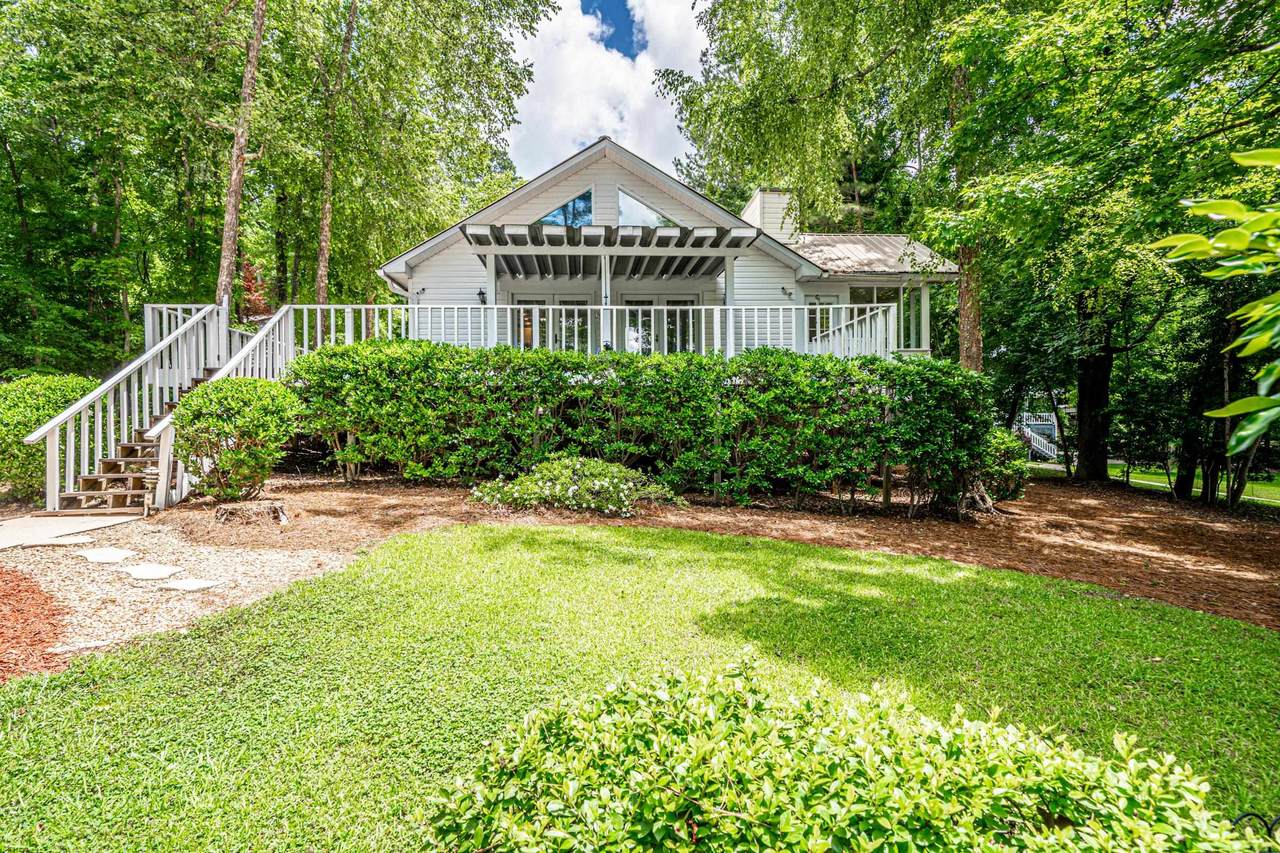 132 Lands Drive - Photo 1