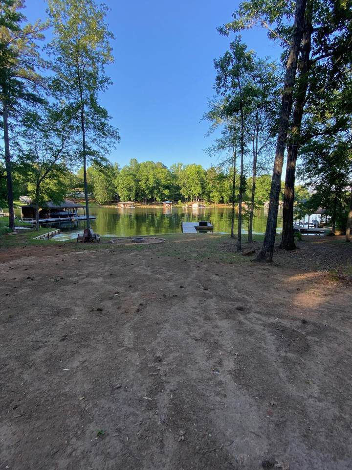 Lot 475 Island Creek Drive - Photo 1