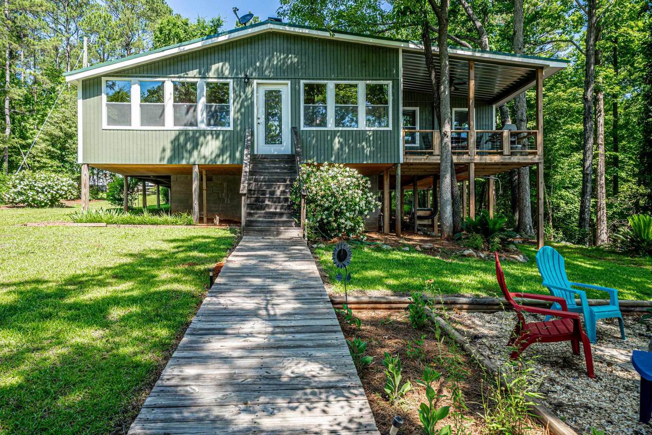 92 Franklin Road - Photo 1