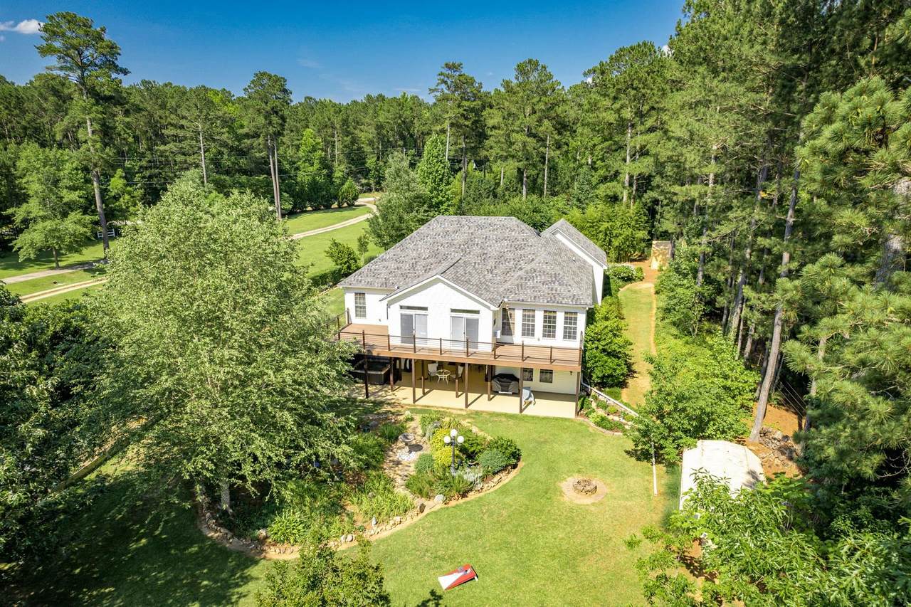 386 Cold Branch Road - Photo 1