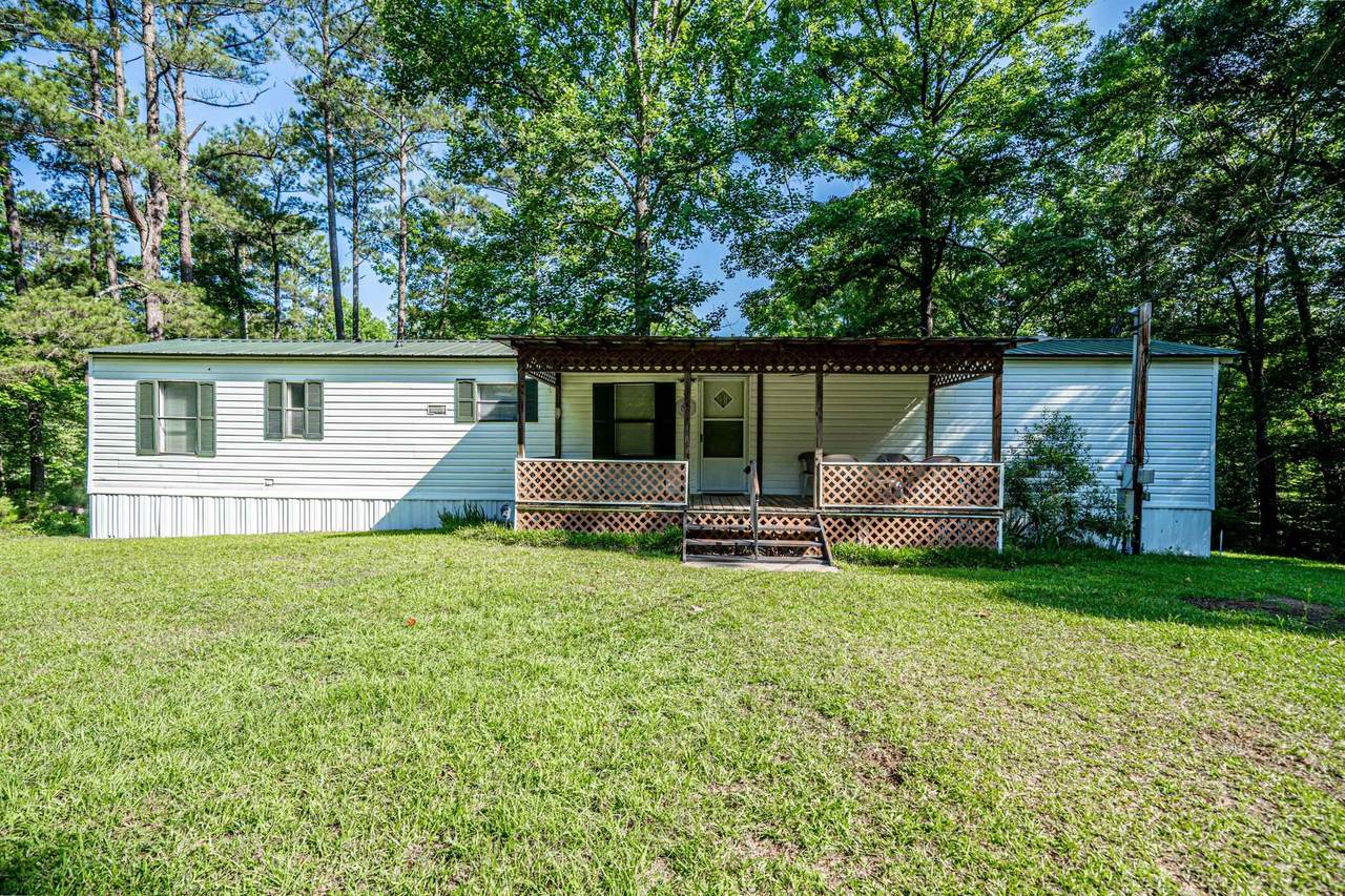 215 Cold Branch Road - Photo 1