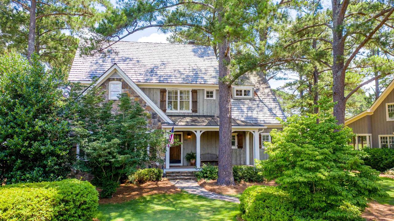 135 Long Leaf Lane - Photo 1