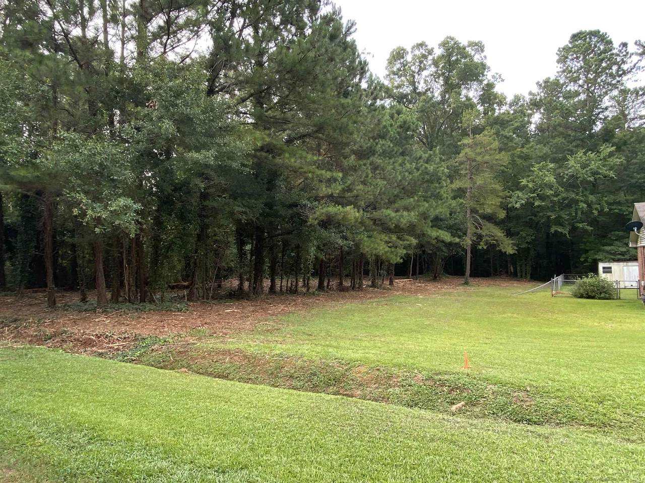 Lot 27 Spruce Lane - Photo 1