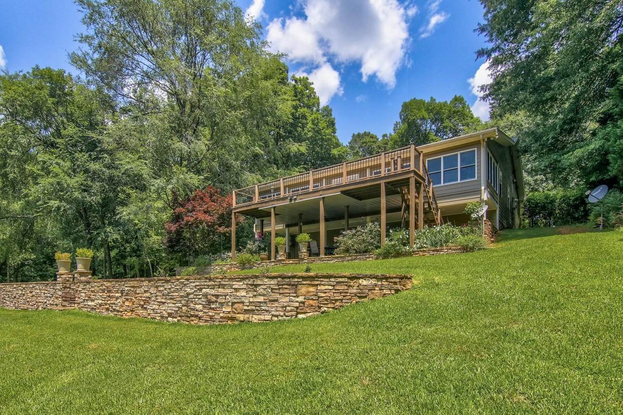 1060 Apalachee Way - Photo 1