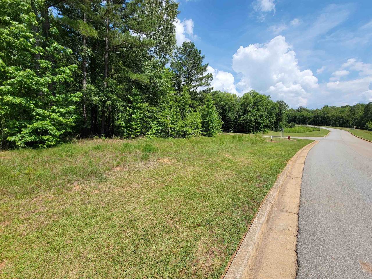 1091 Sailview Drive - Photo 1