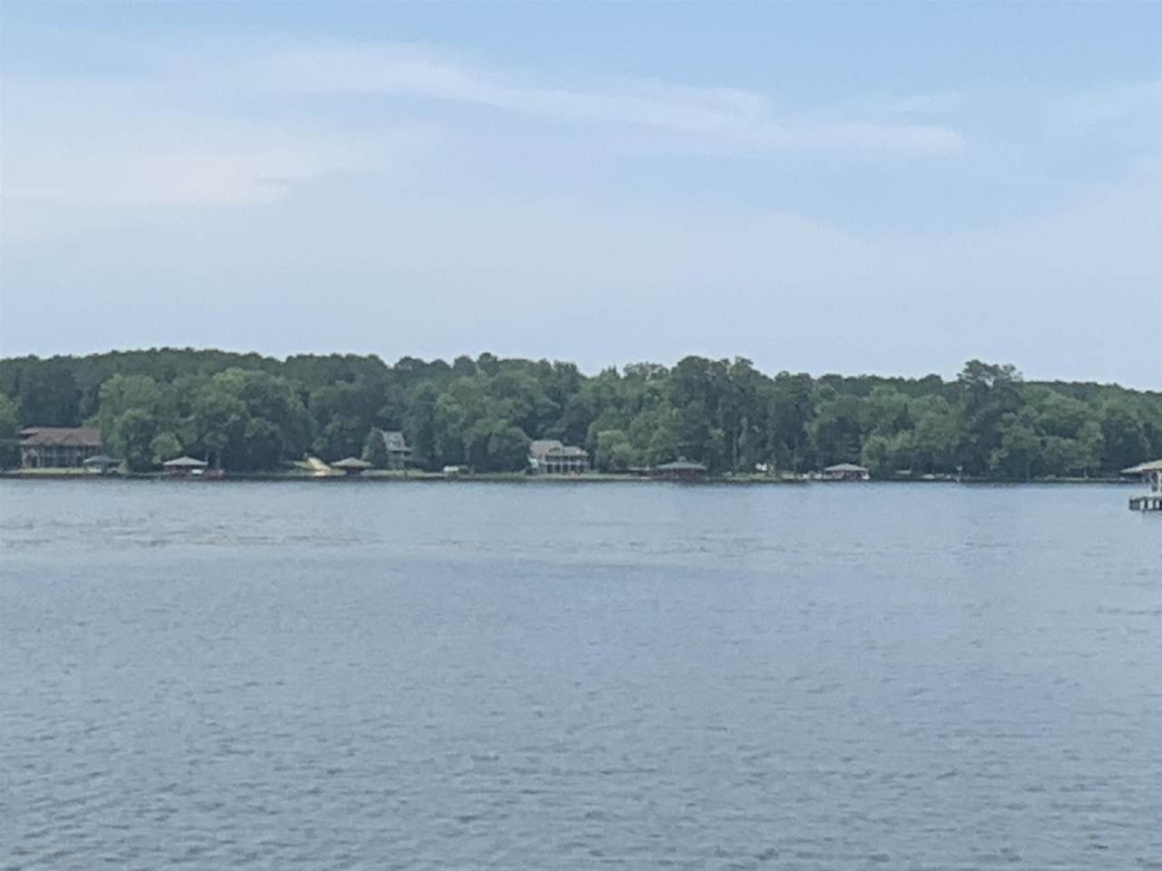 Lot 63 Lake Crest Drive - Photo 1