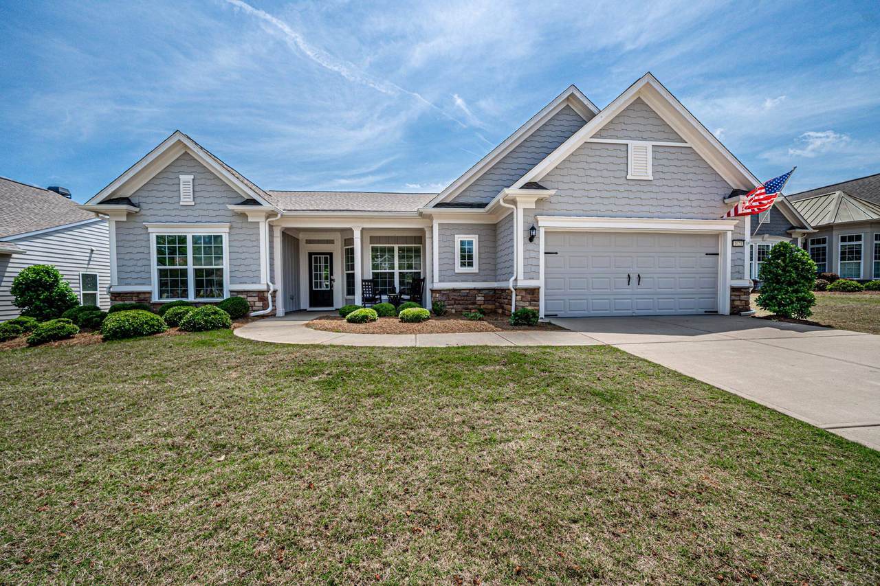 1021 Deep Water Way - Photo 1