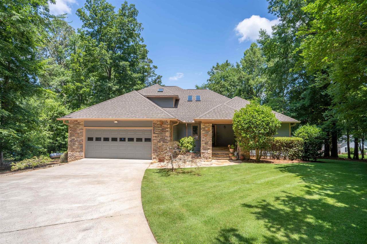 117 Rand Court - Photo 1