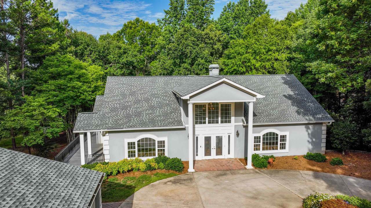 1061 Katherine Lane - Photo 1