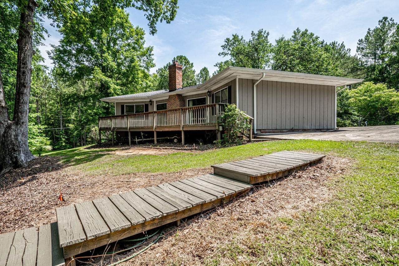 202 Hickory Point Road - Photo 1