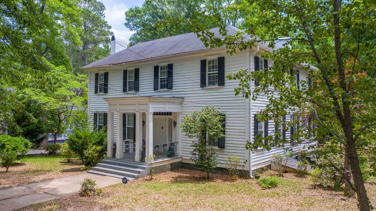 108 Walnut Street - Photo 1