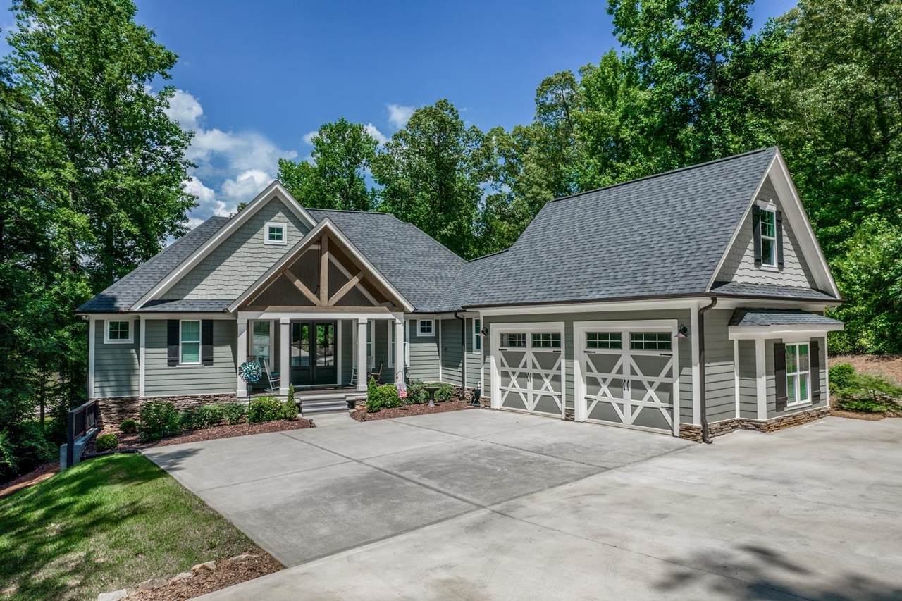 1310 Waterstone Drive - Photo 1