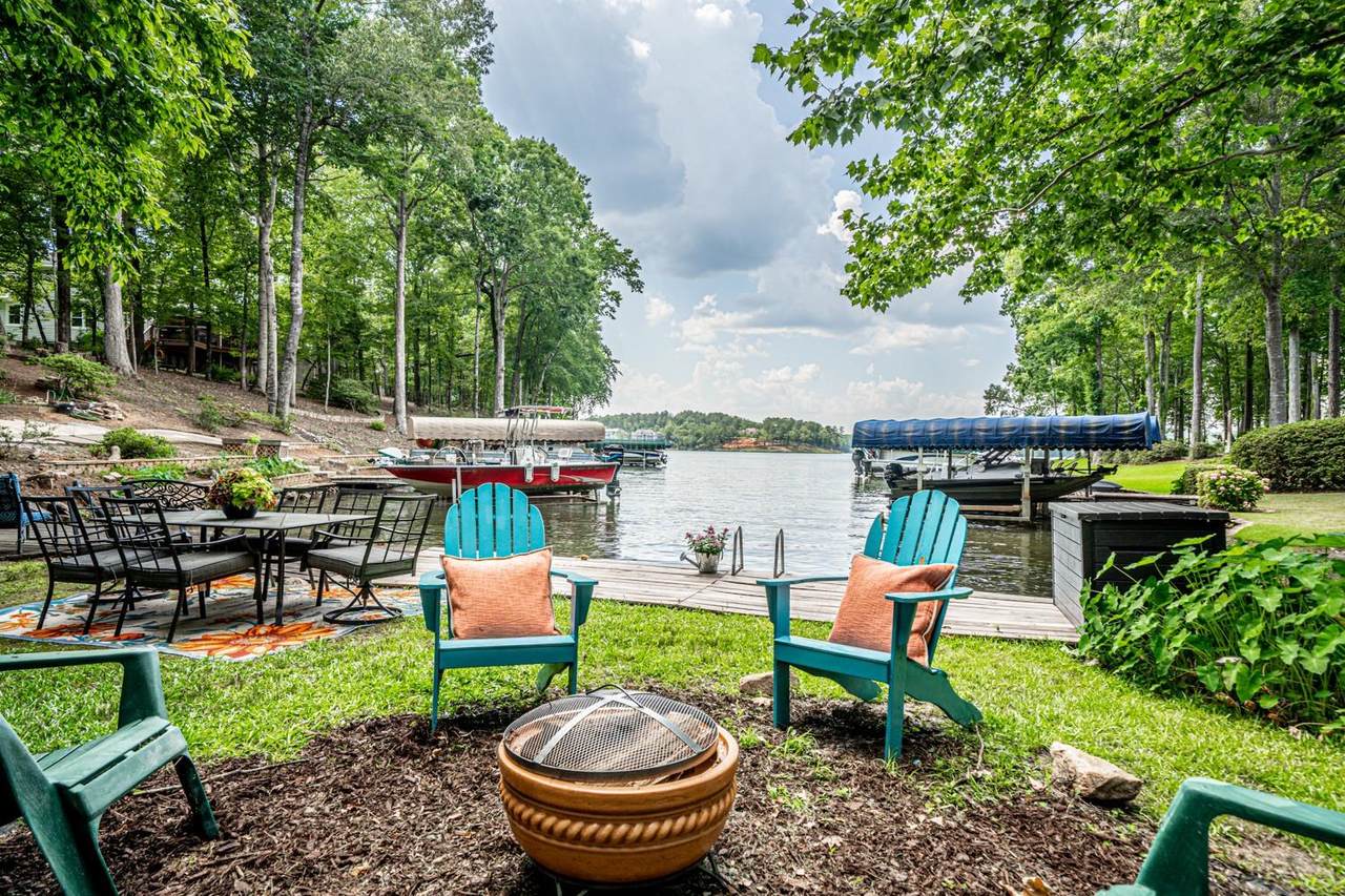 117 Forest Ridge Drive - Photo 1