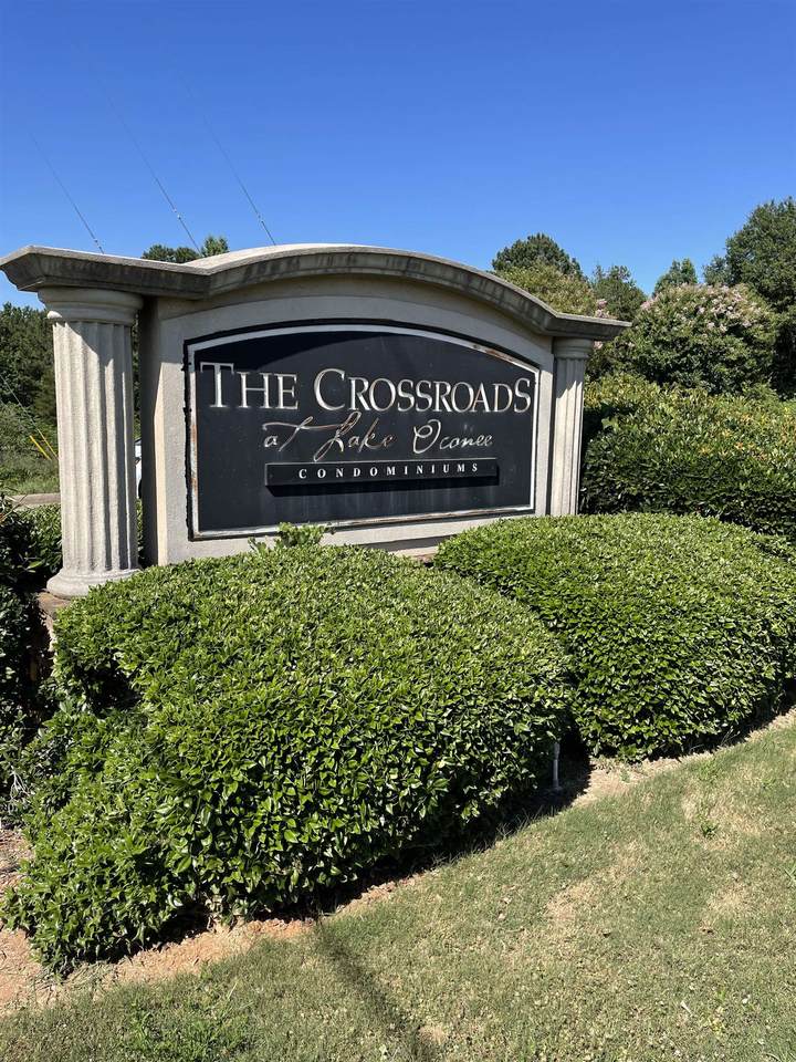 6302 Primrose Path - Photo 1