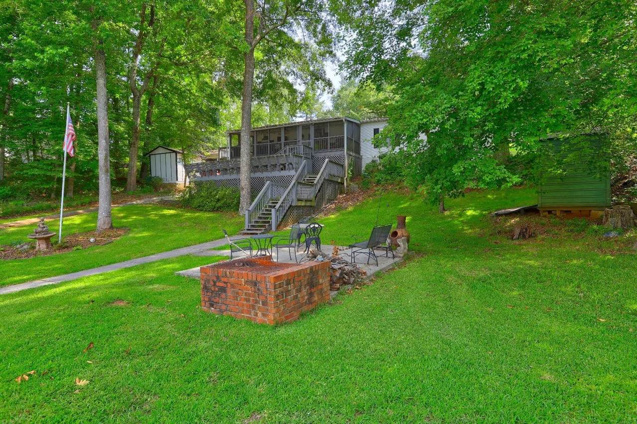 275 Burtom Road - Photo 1