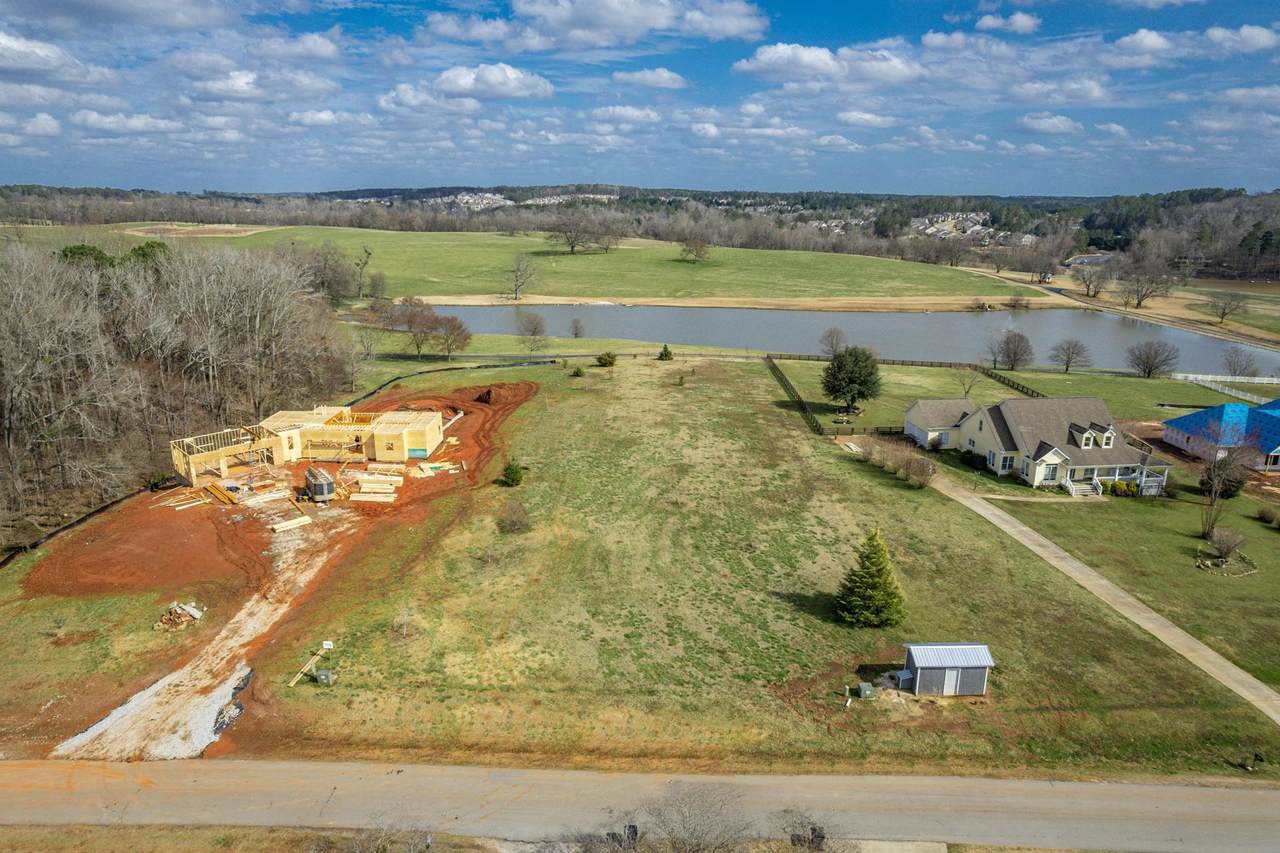 1420 Oconee Heights Drive - Photo 1