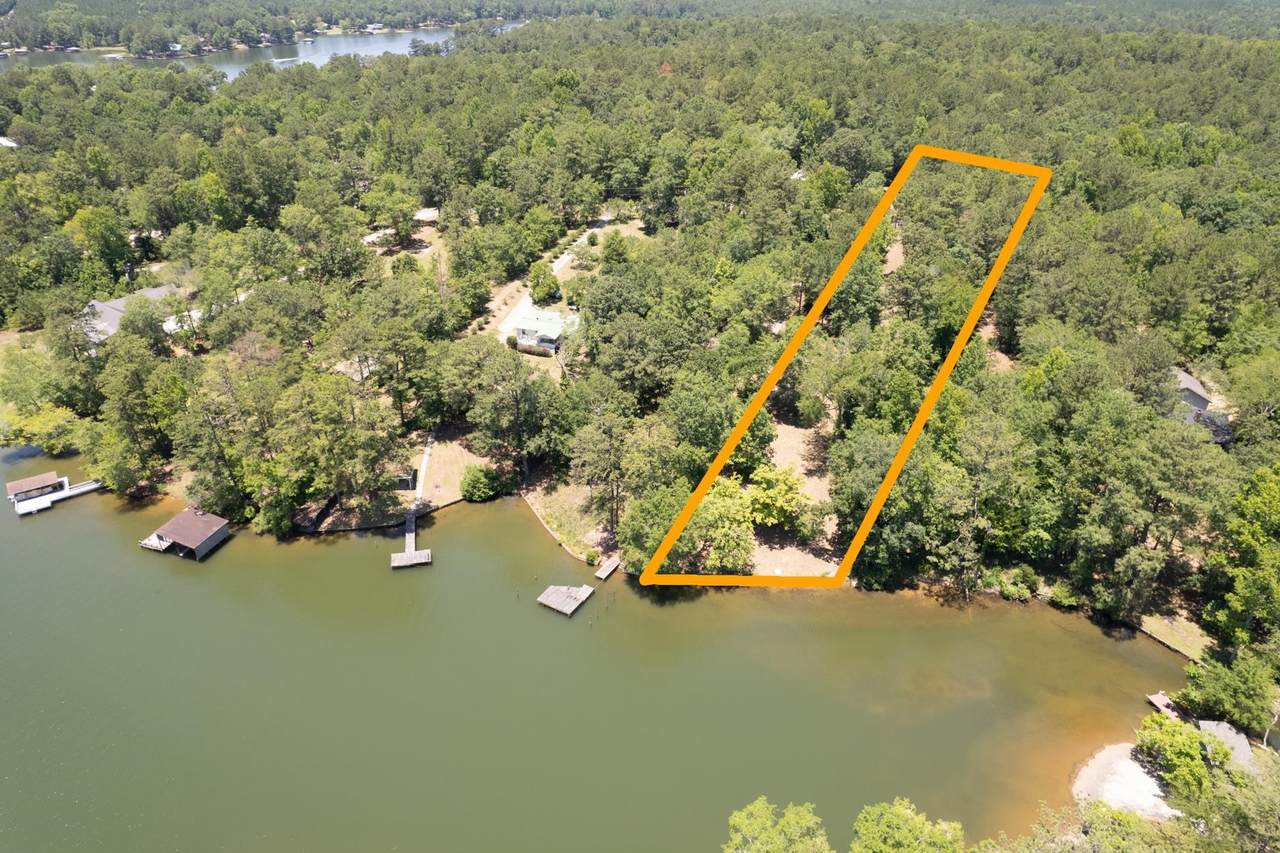 131 Rocky Creek - Photo 1