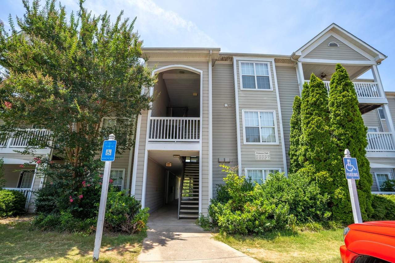 6116 Primrose Path - Photo 1