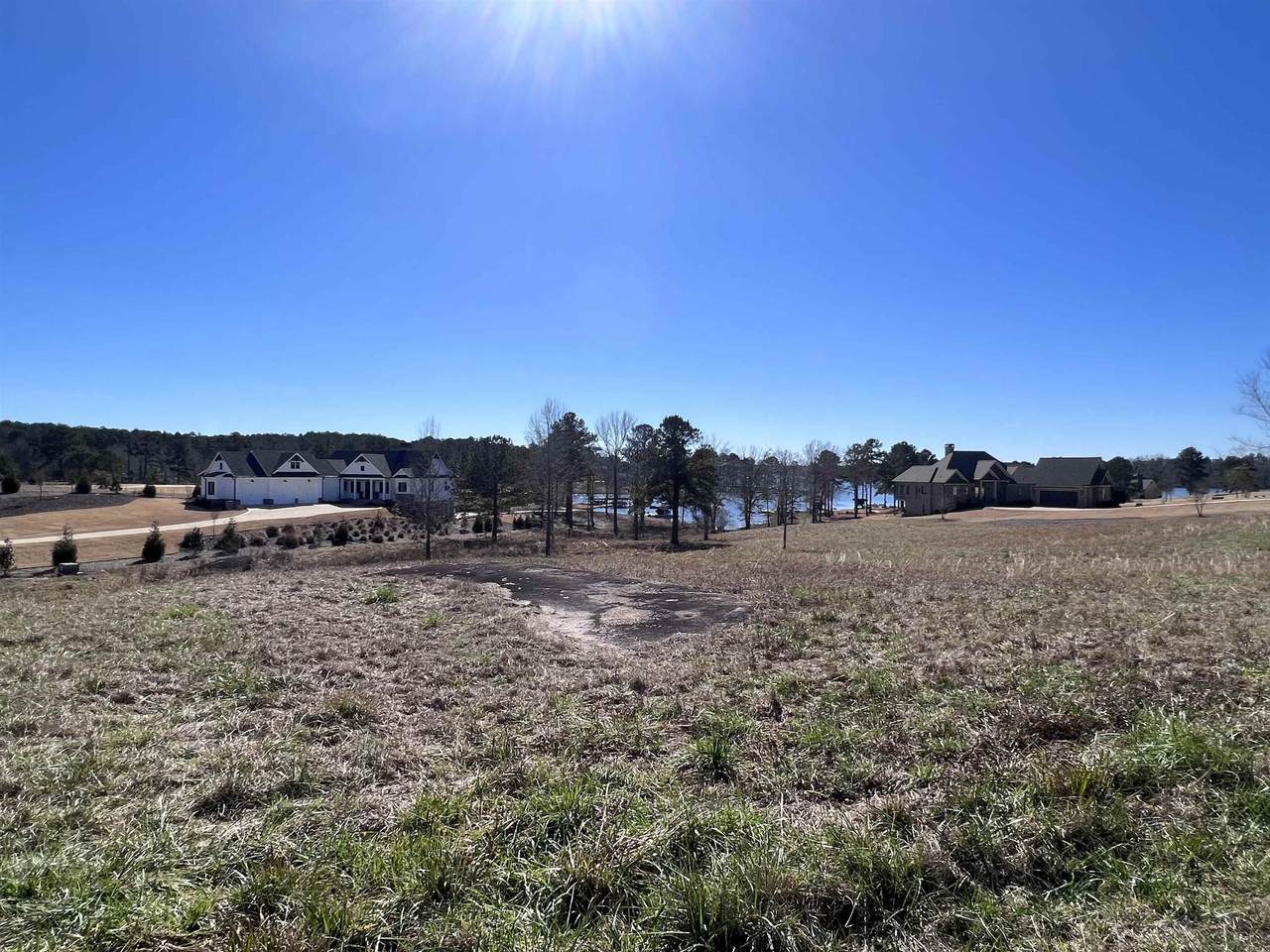 1310 Oconee Landing Drive - Photo 1