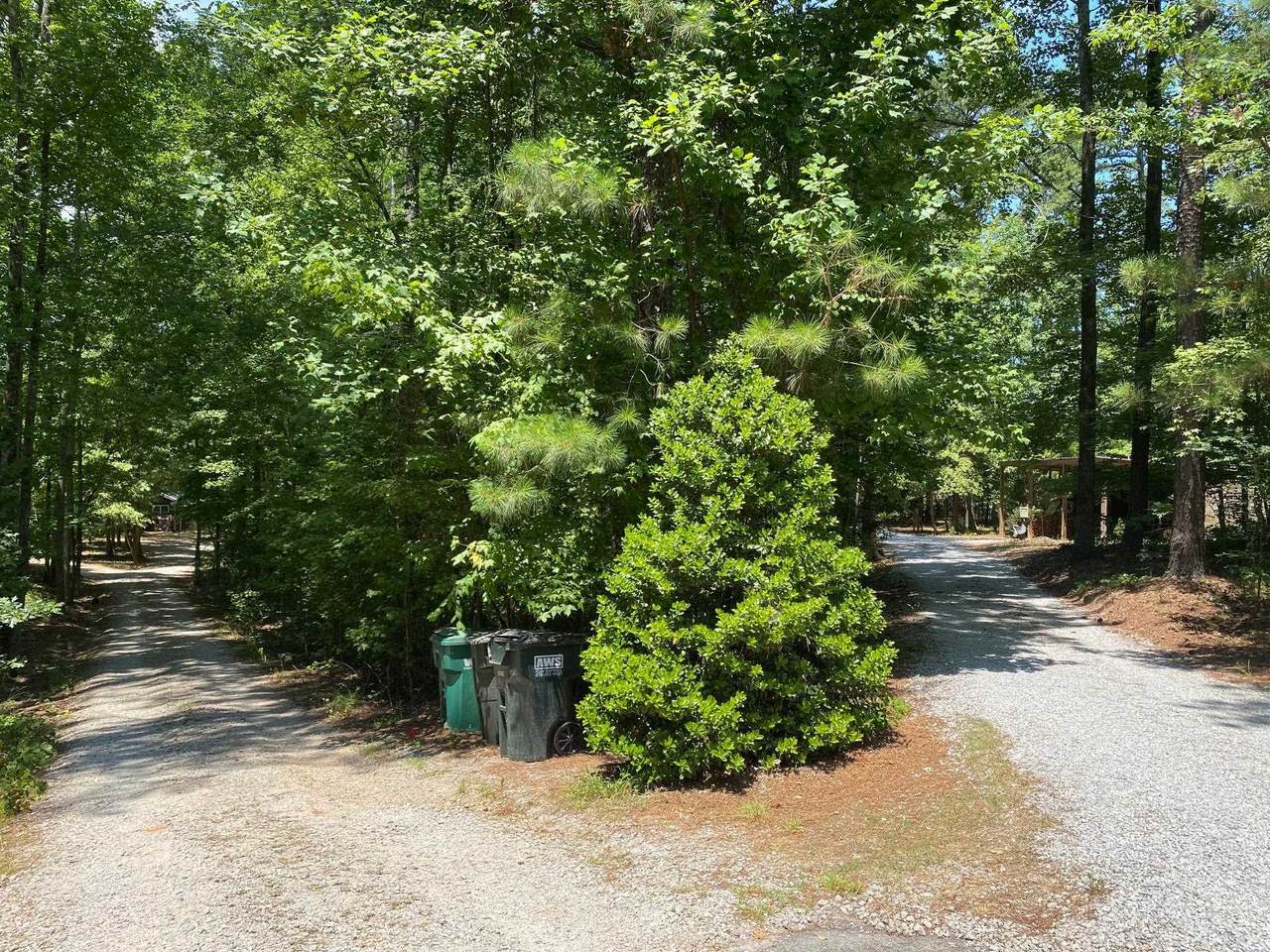 1741 White Oak Drive - Photo 1