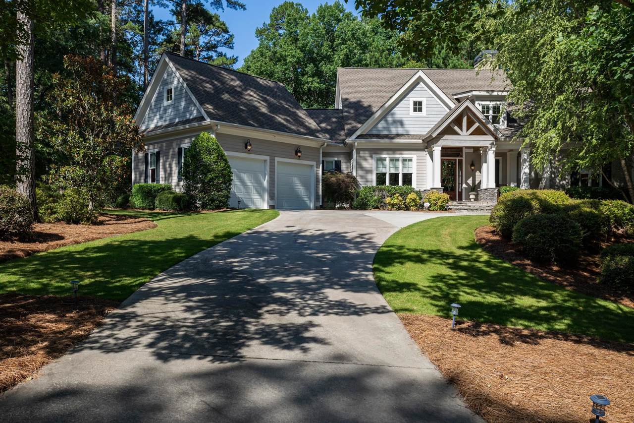 1031 Maple Ridge Way - Photo 1