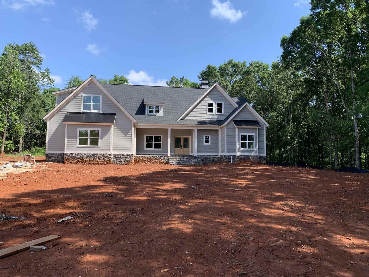 1030 Adelaide Court - Photo 1