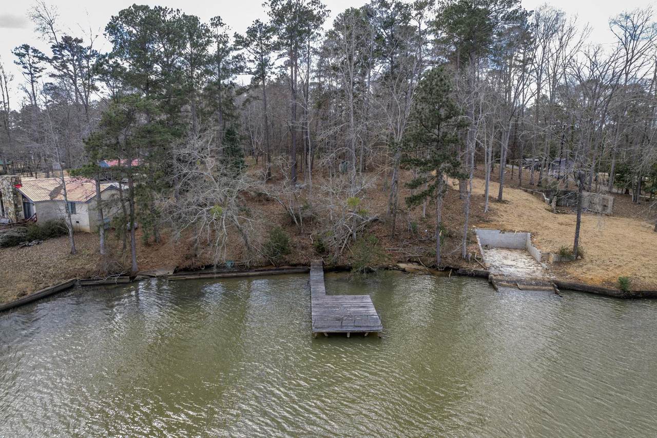 LT 27 Dogwood Drive - Photo 1
