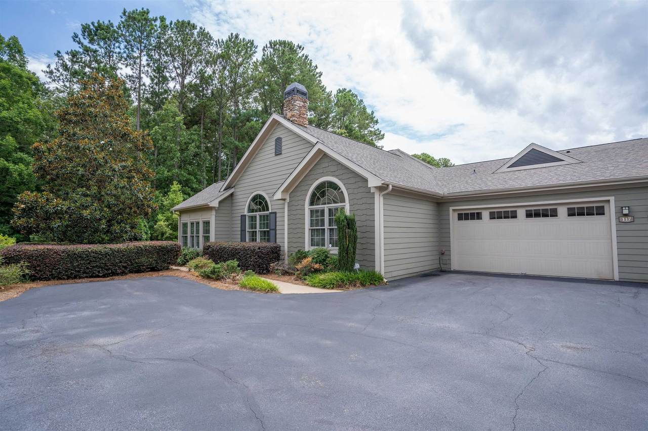 117 Edgewood Court - Photo 1